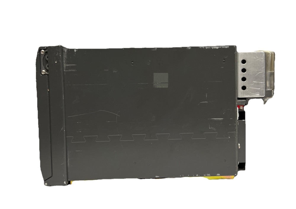 Yokogawa Model ? Part# ? Industrial Chart Recorder