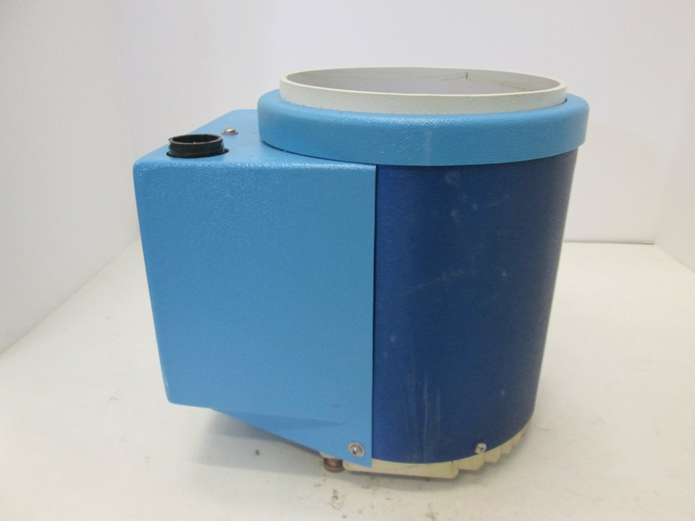 Schumacher, STC-115, 1500 CC Temperature Controller, Used