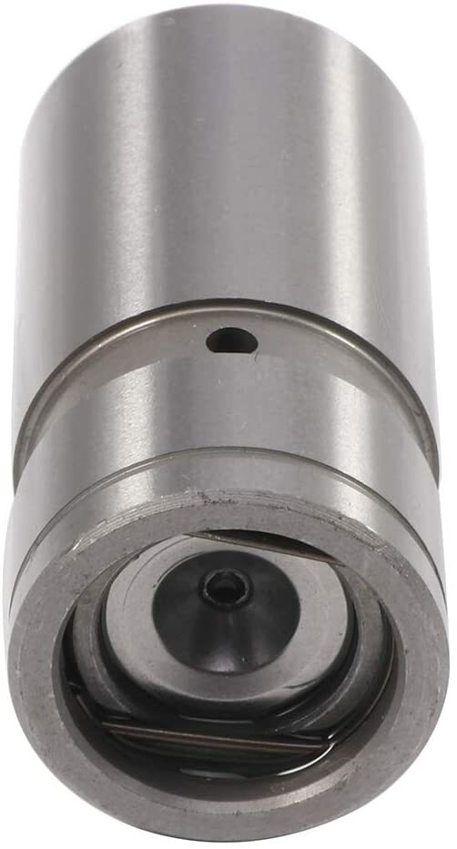 Engine Valve Lifter OCPTY 1 pc Engine Valve Lifter