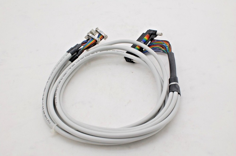 Phoenix Contact Cable 2304209