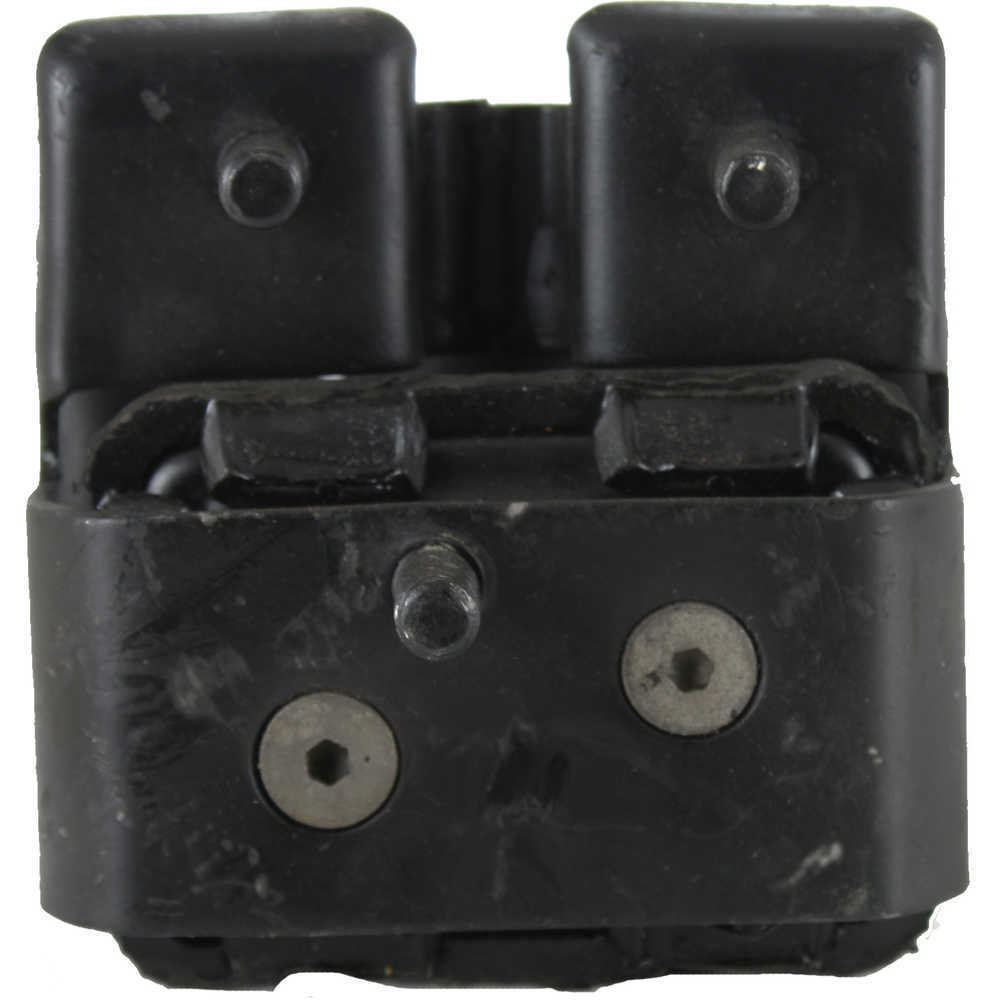 Rr trans Mount Pioneer 622958