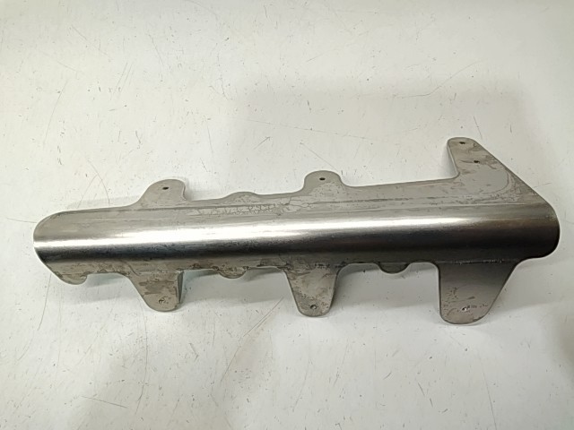 Fishbone Kit - ---- Polaris NOS