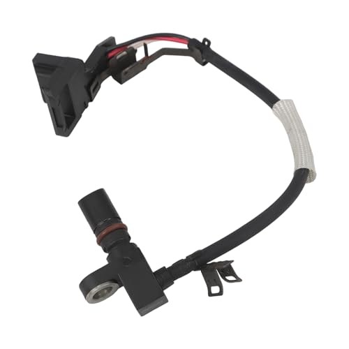 4L60E 4L65E 4L70E Automatic Transmission Input Speed Sensor Compatible with