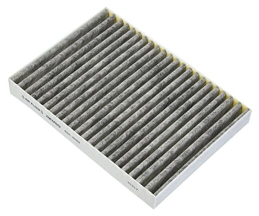 Cabin Air Filter - 454-4062