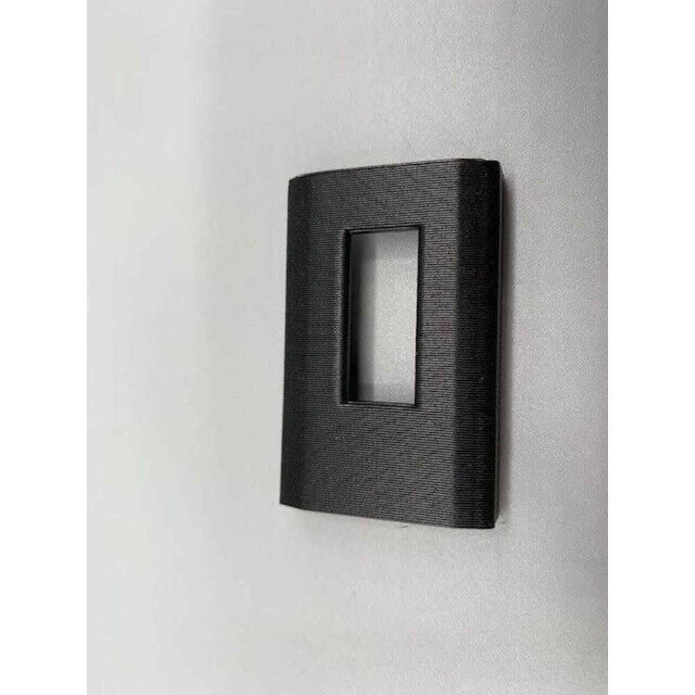 LEE Precision Breech-lock Single Stage Press Primer Catcher Kit Reloading NEW