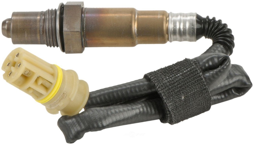Oxygen Sensor-Actual OE Bosch 16328