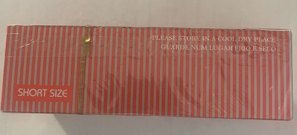 Moon Rolling Papers Box Of 50 Packs