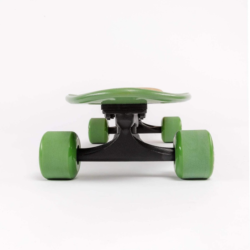 Sector 9 Bambino Bivy Complete Cruiser