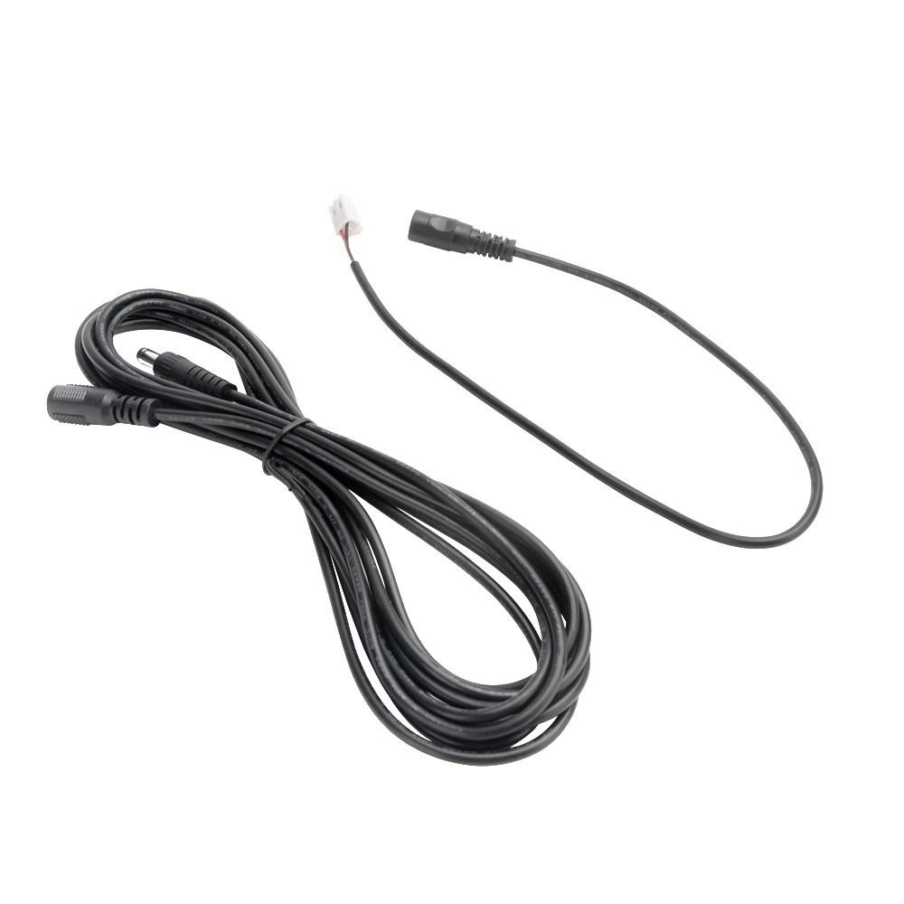3" 76.2mm Remote Electric Exhaust Catback Downpipe Valve System