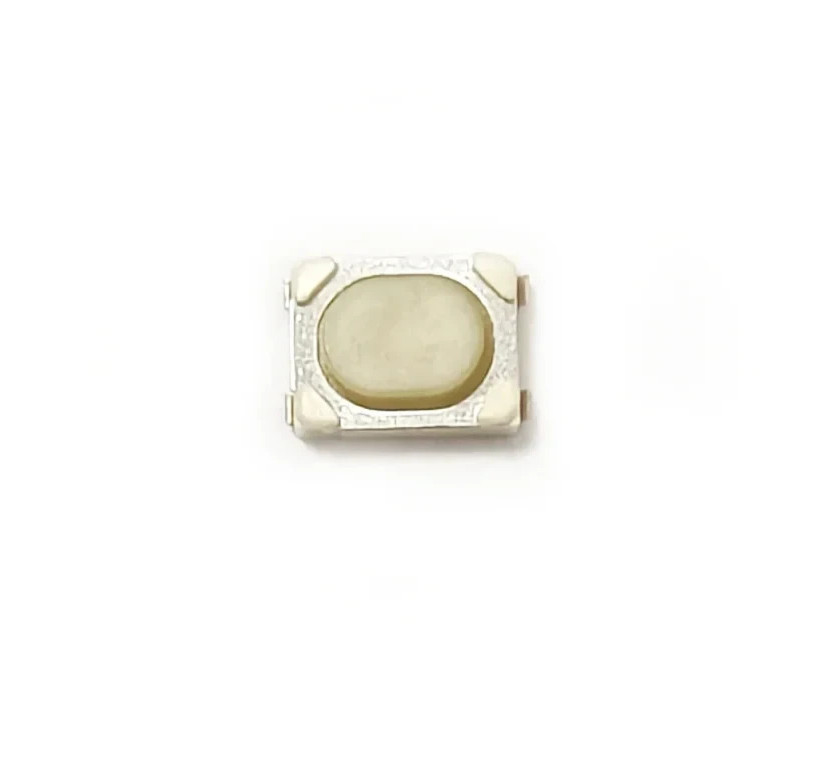 DJI Drone Power Button Replacement SMD Mini 1 2 3 4 SE Pro Phantom 3
