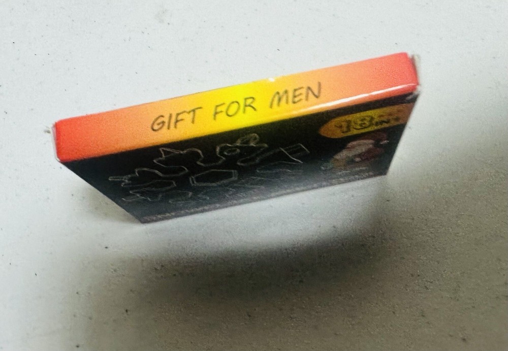 18 In Snowflake Tool Multi Tool Portable