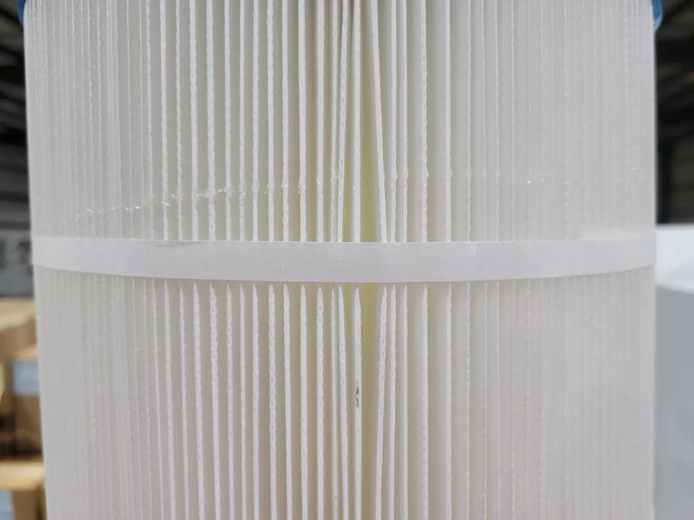 Filters Fast FF-2800 Replacement for APC APCC7437