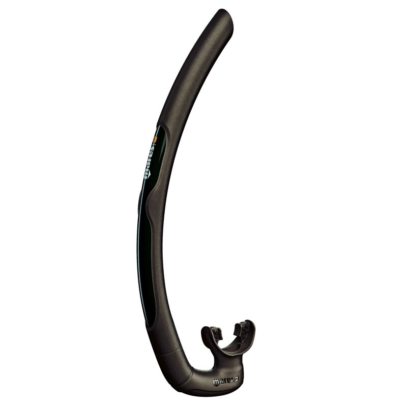 Mares Dual Snorkel