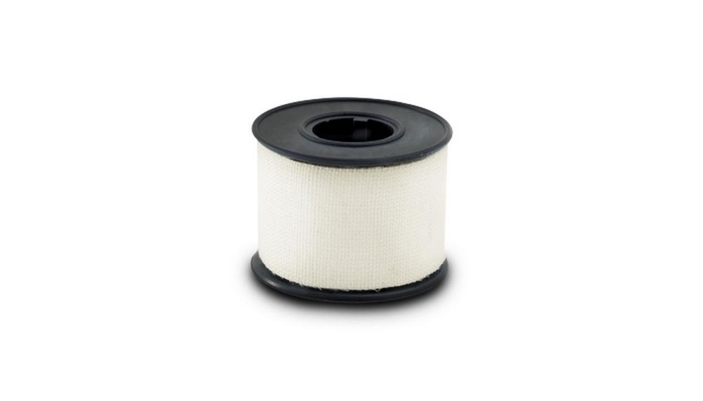 vibrant 2970 Adhesive Transfer Tape White 2 Meter (6.5ft)
