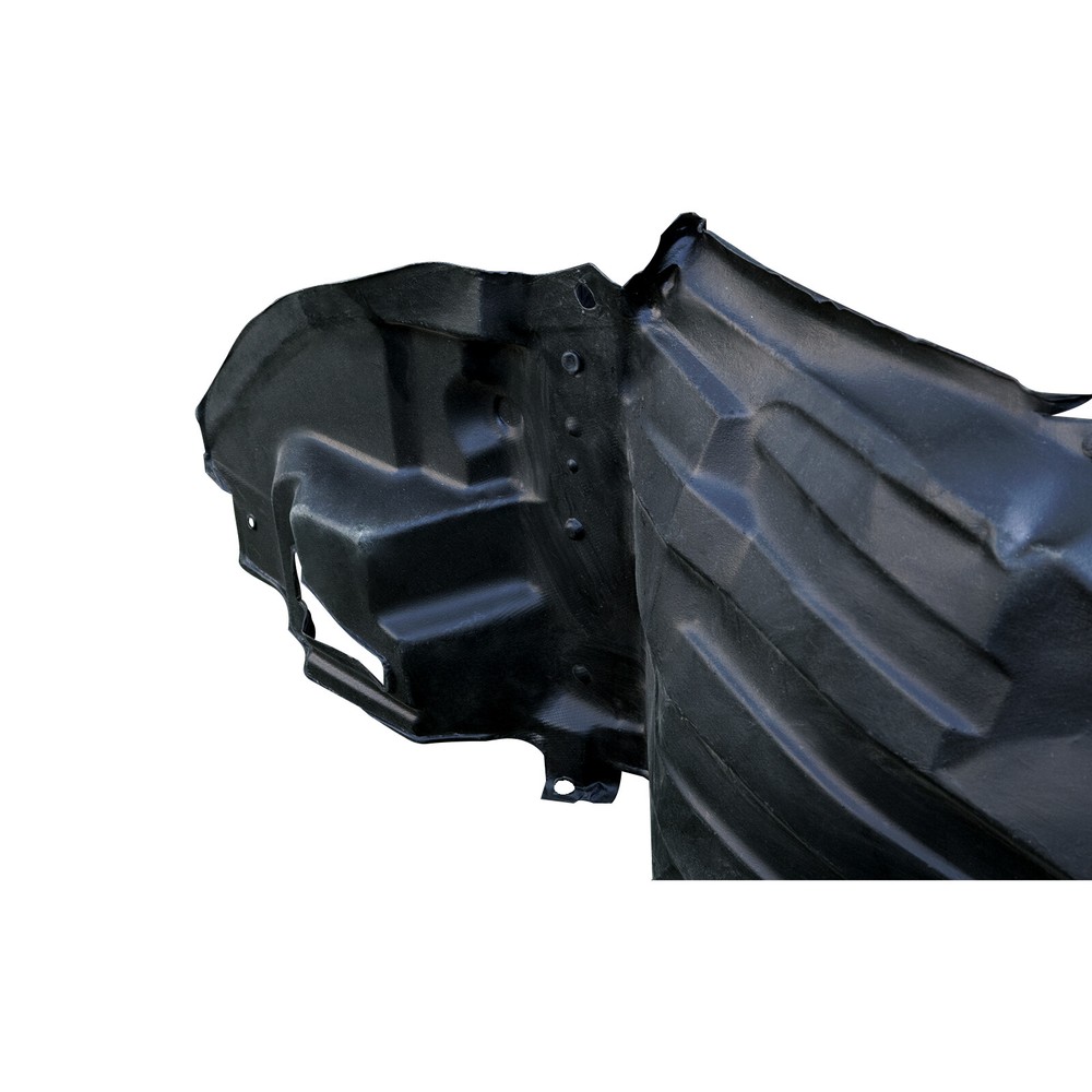 Front Inner Fender Liner Splash Shield Left+Right For Toyota Corolla 2017-2019