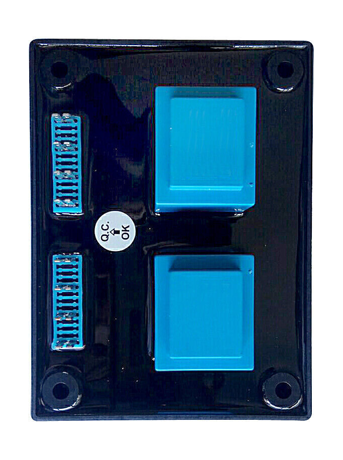 E000-22070 New Isolation Transformer Three Phase