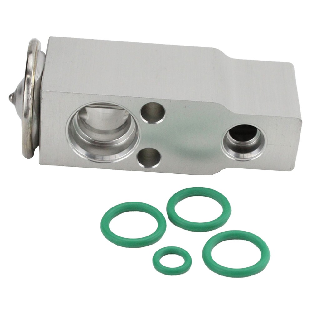 Denso A/C Expansion Valve 475-2005