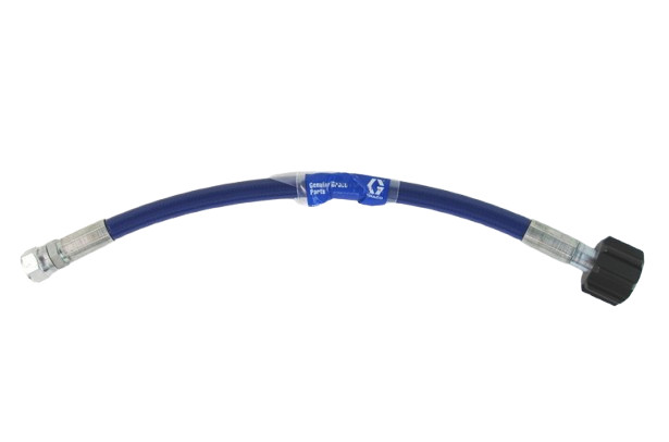 Graco 288658 Coupled Hose Kit
