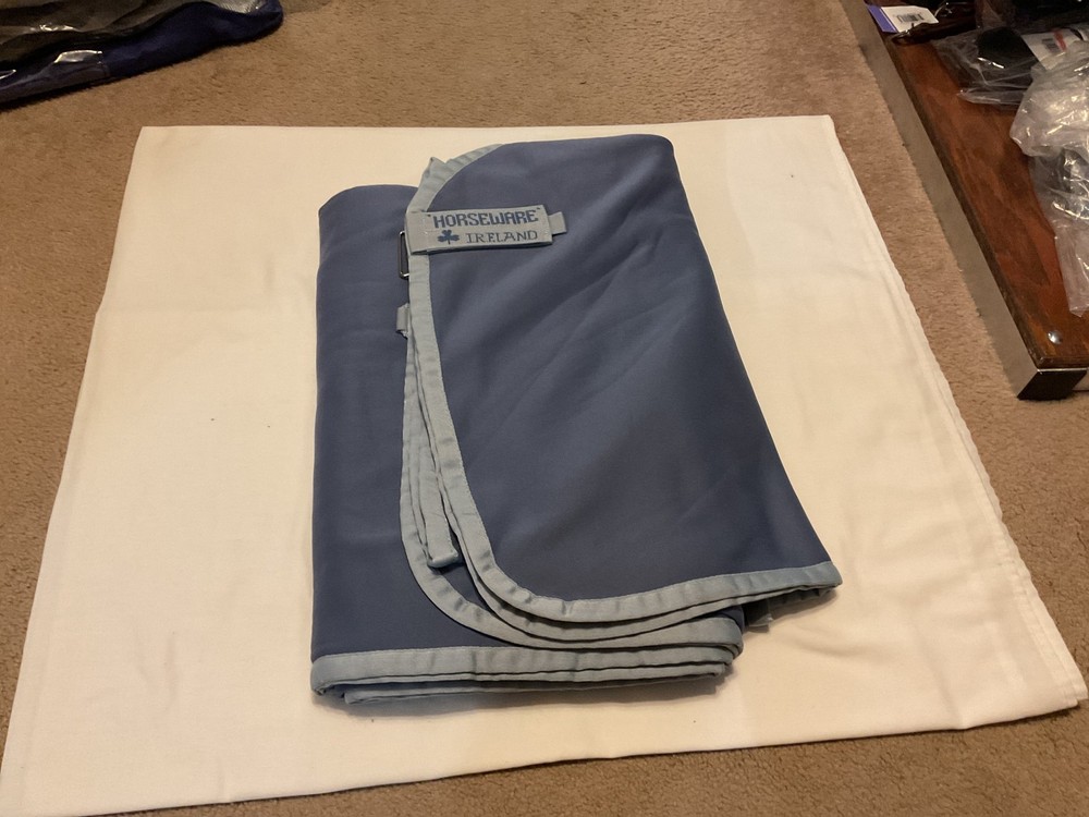 Amigo® Jersey Cooler