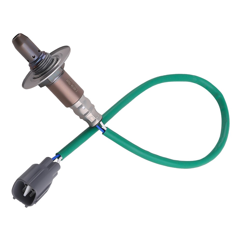 2PCS Oxygen Sensor For Subaru Forester 2.5L H4 DOHC Non-Turbo 2011 2012 2013