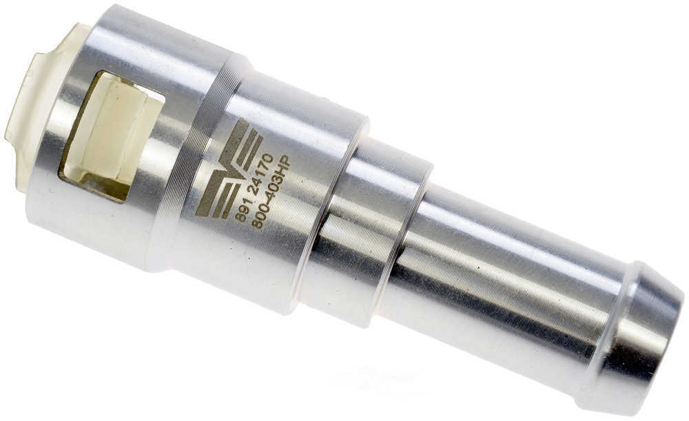 DORMAN OE SOLUTIONS 800403HP HVAC Heater Hose Connector