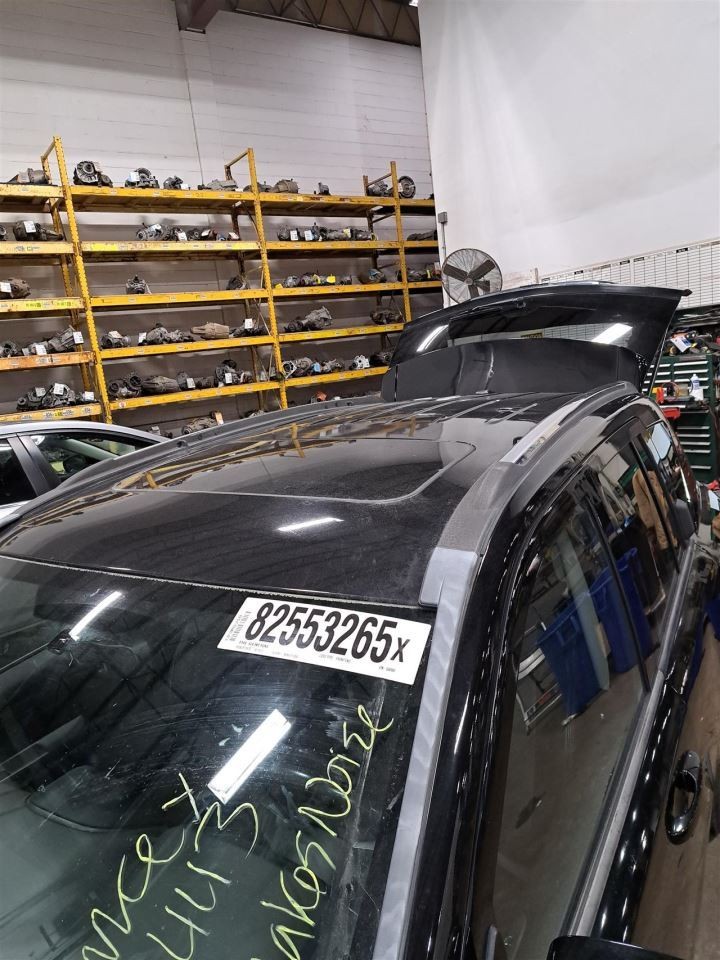 2016 Compass Jack Sku#4343537