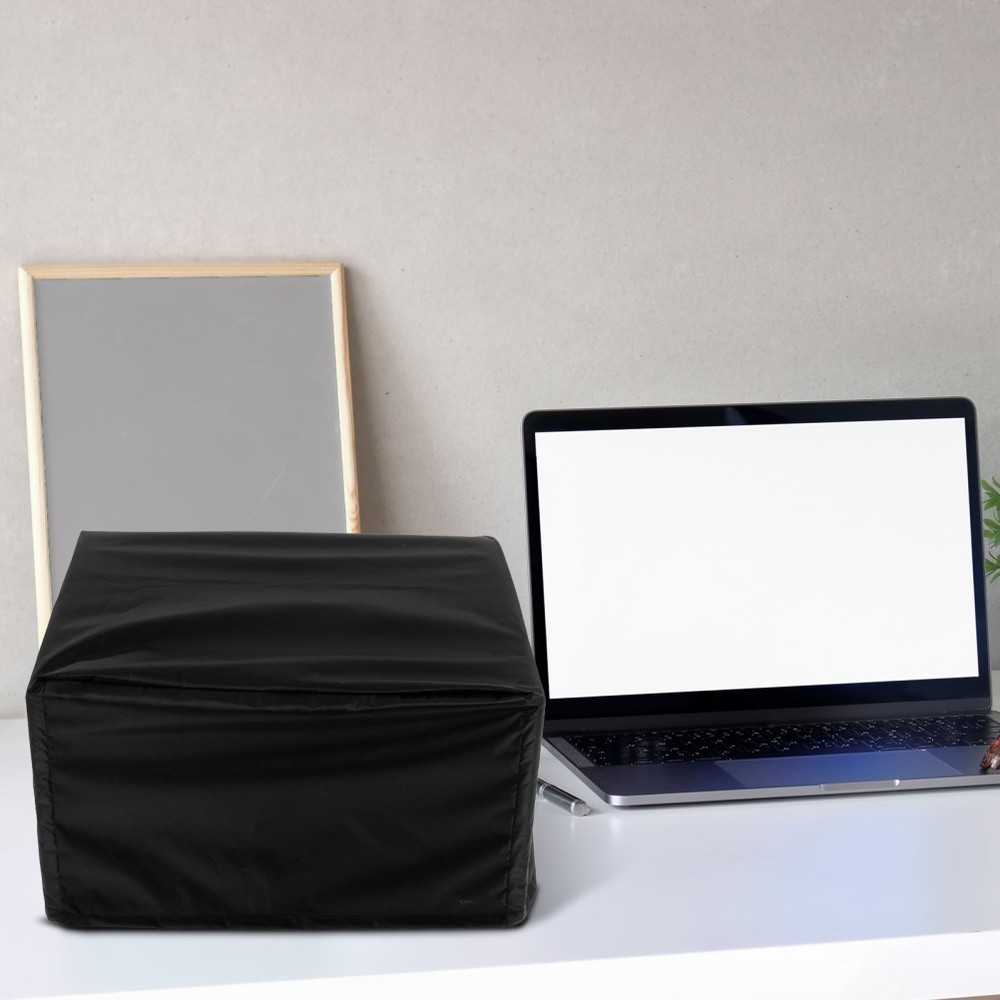 3D Printer Cover - Oxford Cloth Printer Guard Protector Waterproof Dustproof