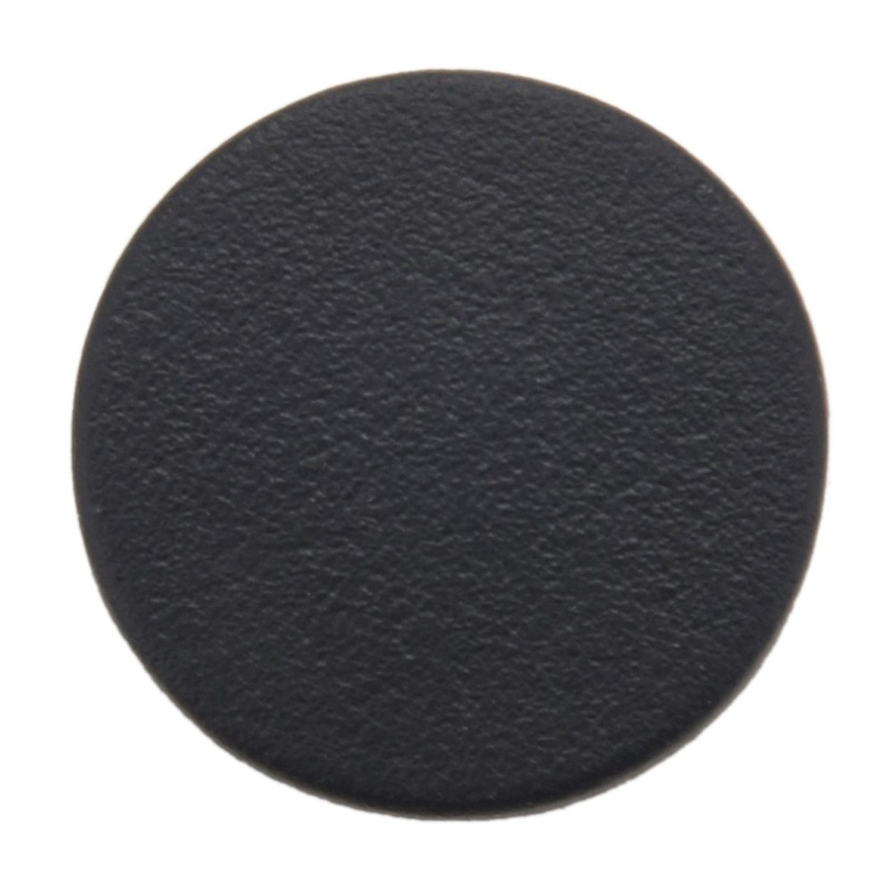 5Pcs DOOR PULL HANDLE Black for IX35 2010-2015 827343A0001452