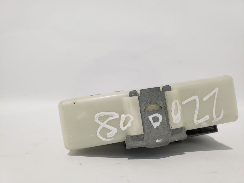 Memory Control Module OEM 2012 2013 2014 2015 Nissan Armada