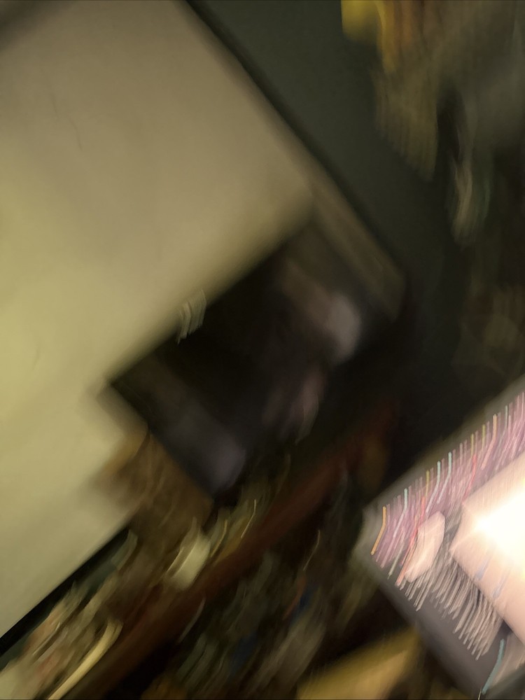 M-Audio Oxygen Pro 49-Key Keyboard Controller Power Source Not Included