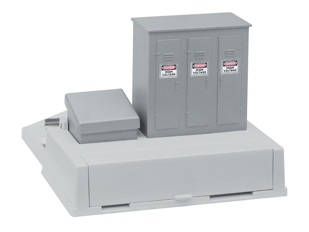 Lionel 6-14111 O Gauge 153IR Controller LN/Box