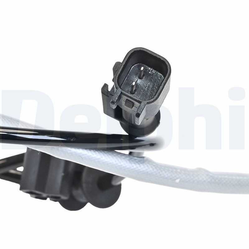 Sensor, wheel speed DELPHI SS21564-12B1