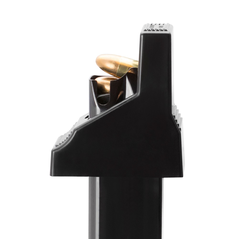 9mm Ruger P93 Magazine Speed Loader SpeedLoader P 93