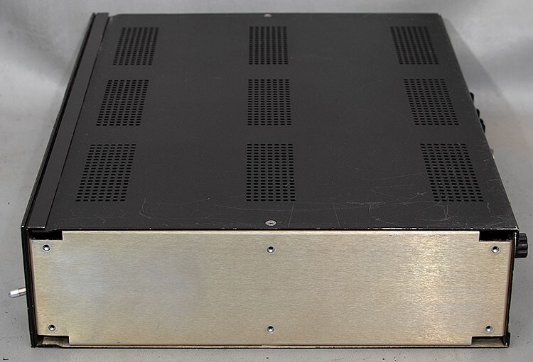 Trig-Tek/Astronics 346B Synthesized Calibrator Test Equipment