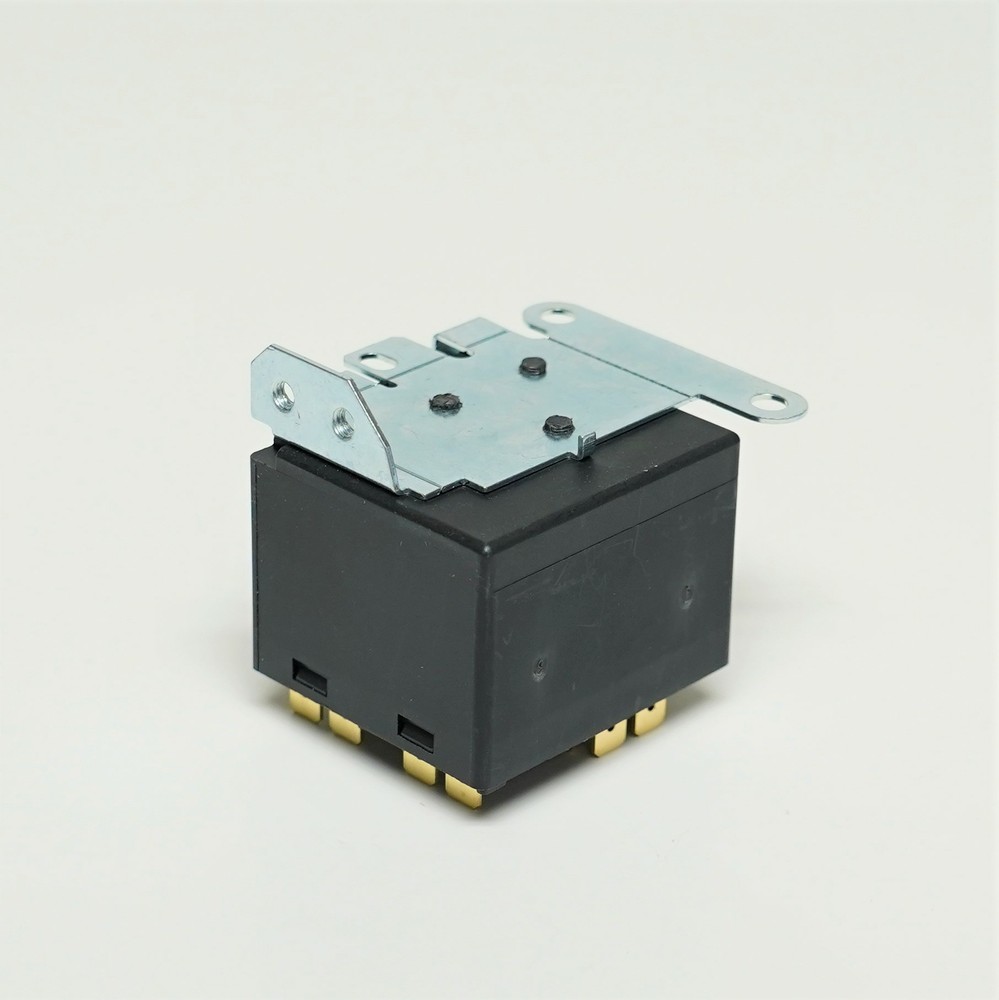 Supco 9063 Potential Compressor Relay Replacement for Mars 19002 63