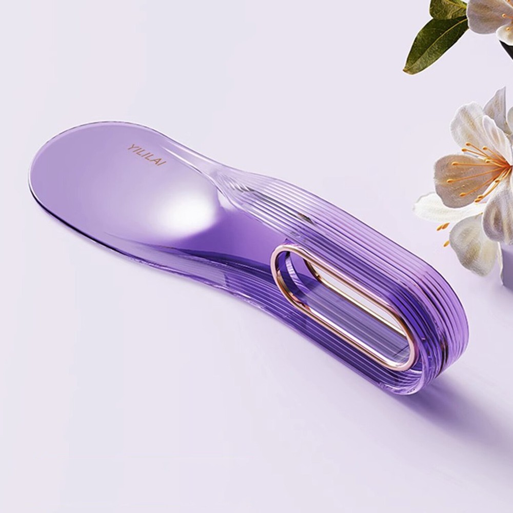 1Pcs Mattress Lifter Tools Bed Making Lifting Handy Tools for Large Size Wedge