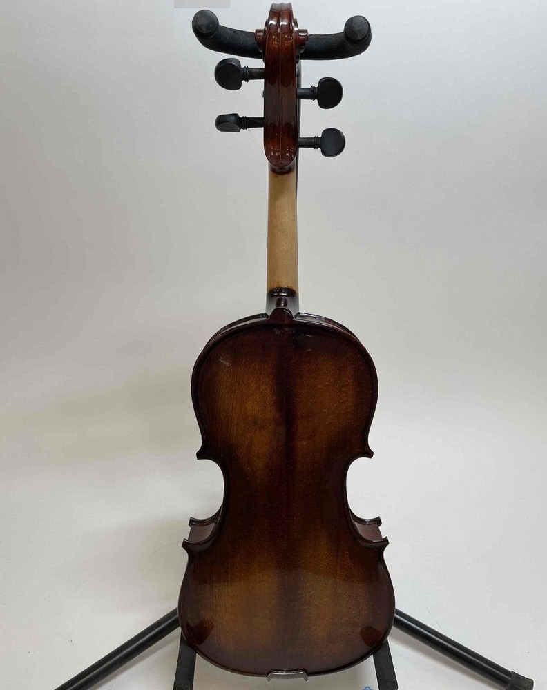 Corina 4/4 violin, Korea, Very Good Condition