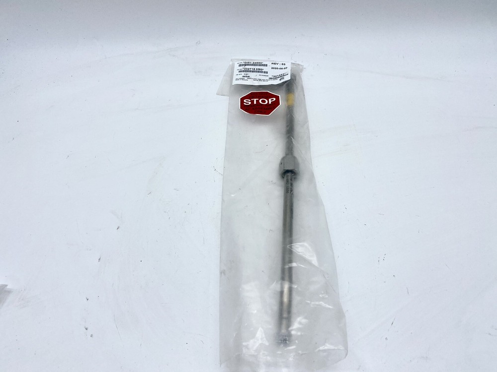 APPLIED MATERIALS 0051-24990 PIPE AMAT