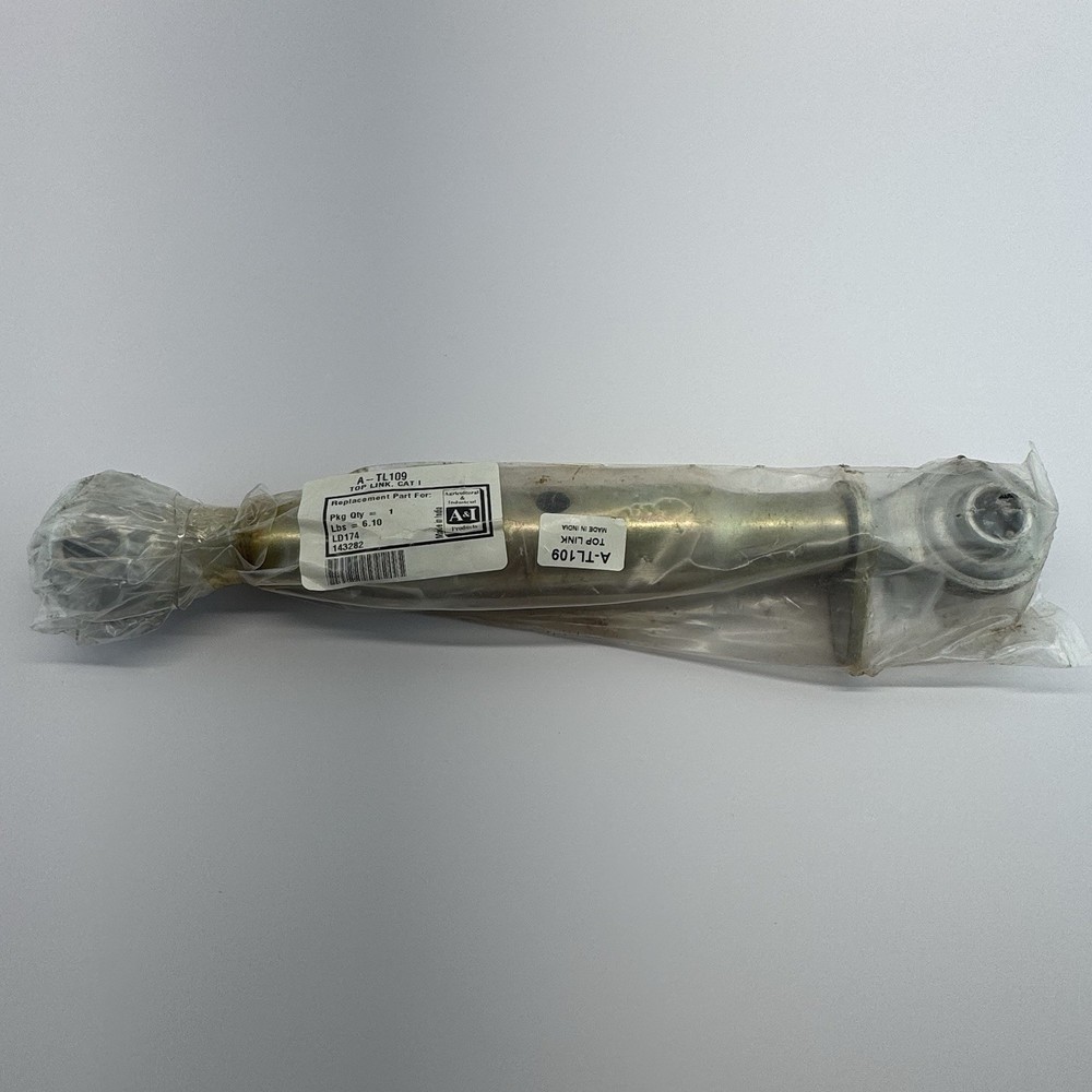 A-TL109 Top Link - Cat 1