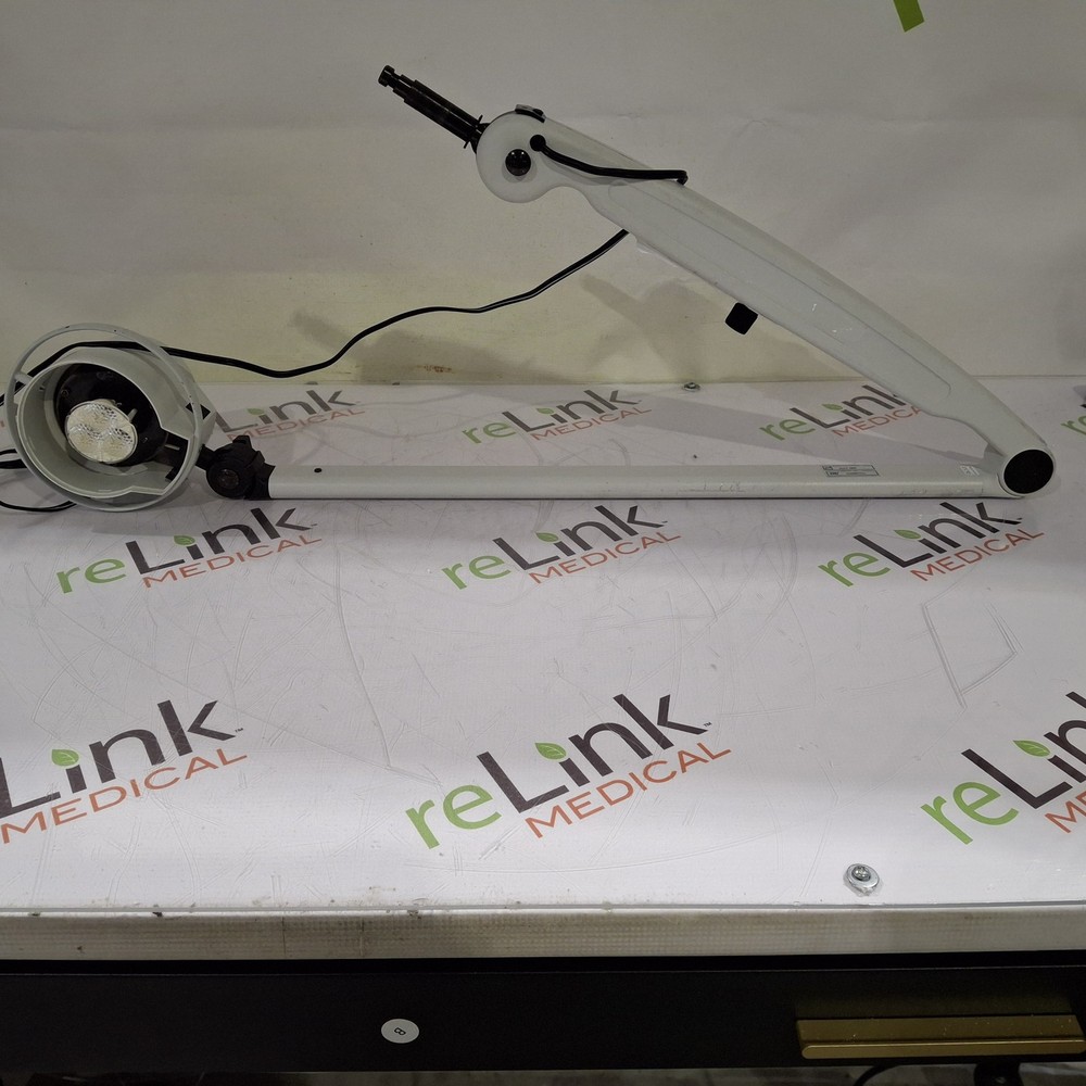 Natus Xltek Natus Photic Stimulator