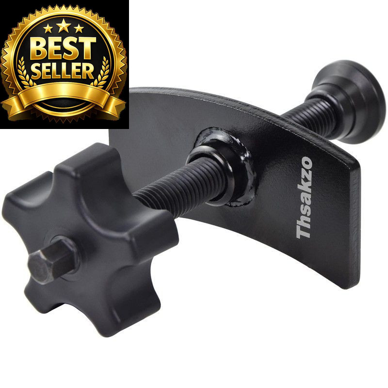 Thsakzo Heavy Duty Disc Brake Pad Spreader Caliper Piston Pusher