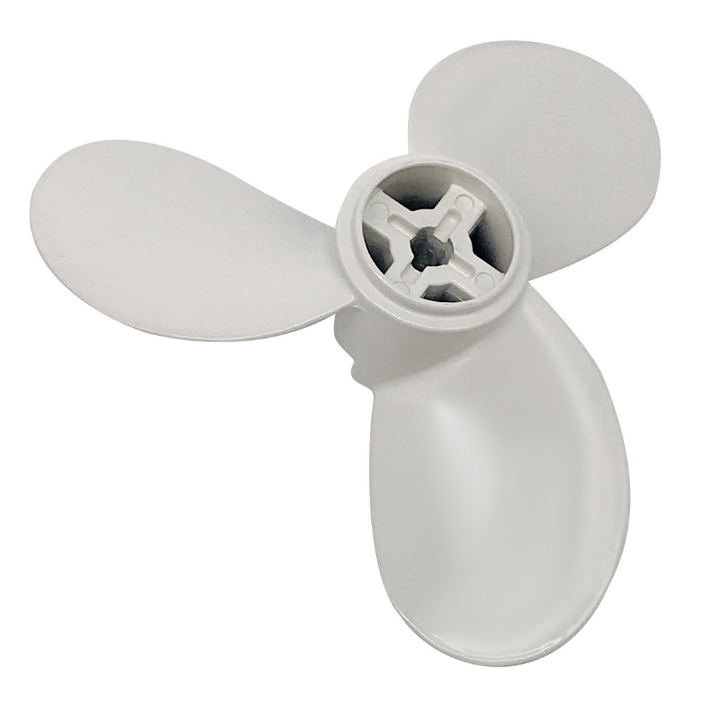 Kimpex Propeller Aluminum