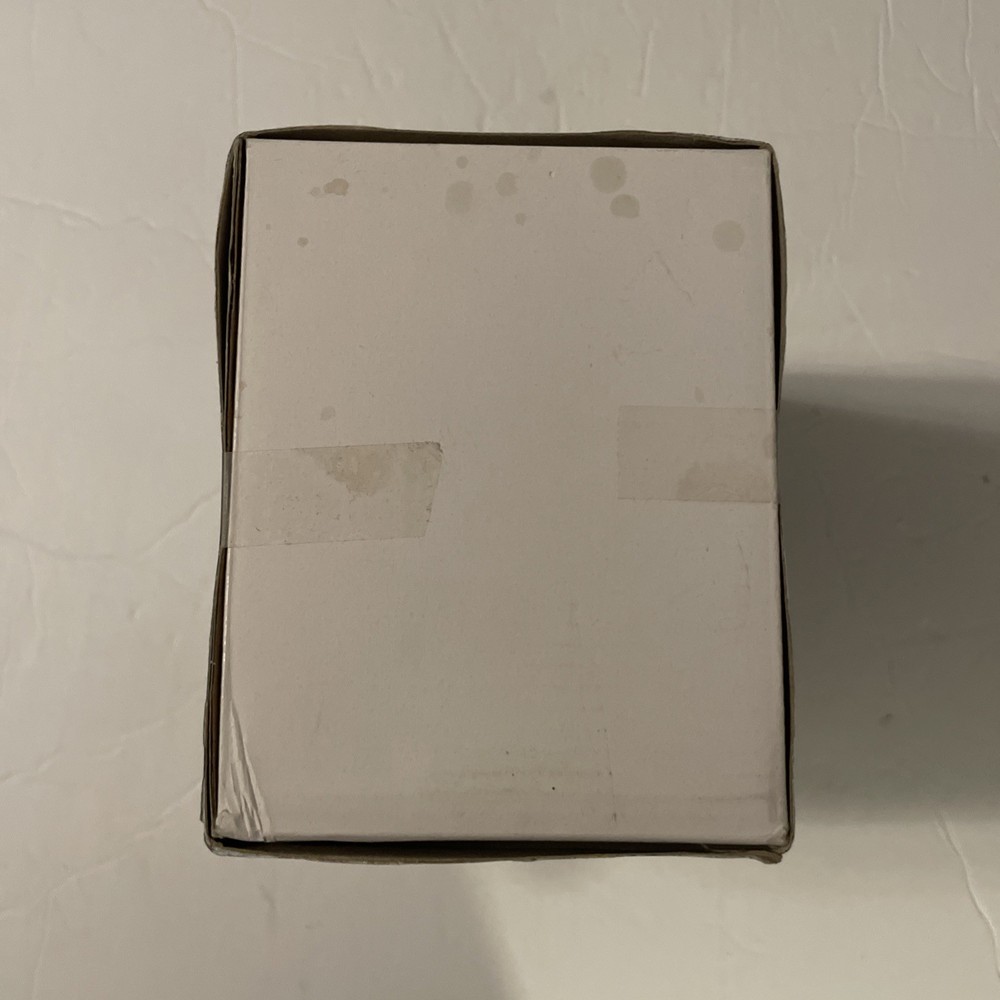 Bnext VR headset Virtual Reality Headset Smartphone Compatible