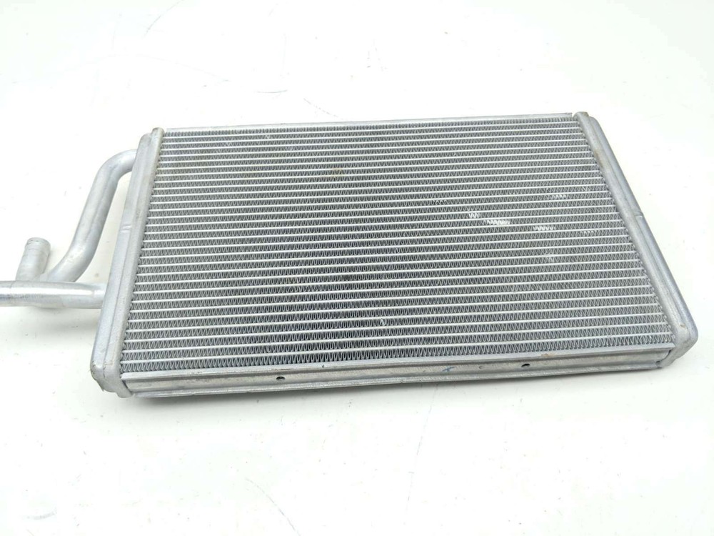 21 Can Am Defender XT Cab HD8 Air Conditioning Condenser