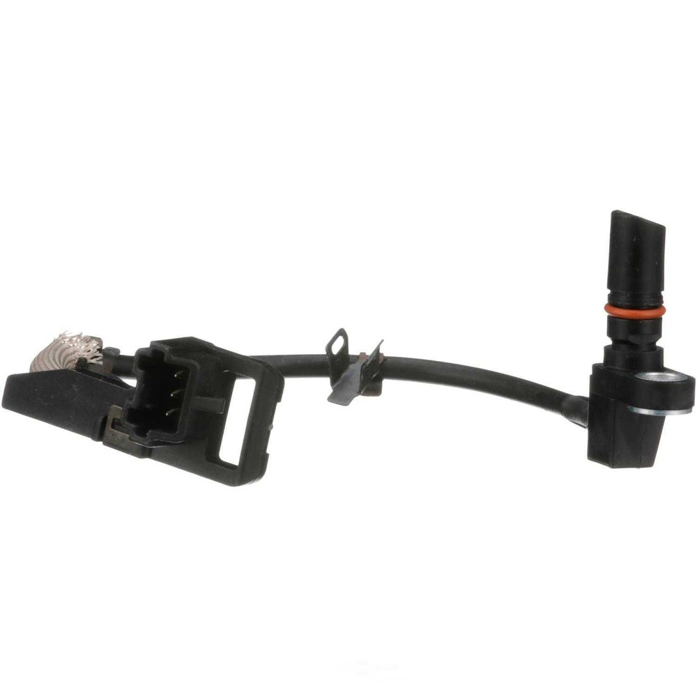 Speed Sensor Standard Motor Products SC320