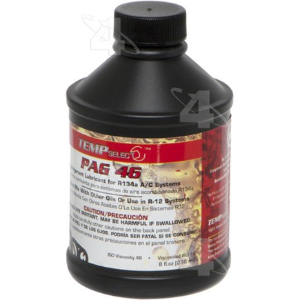 Four Seasons 60065SK A/C Service Kits