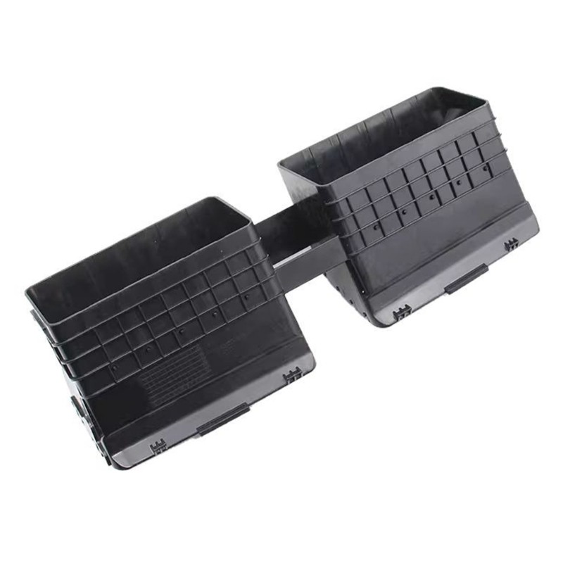 73610 -77J00 Accuracy Engineered AC Vent Dashboard Vent Replacement for Car