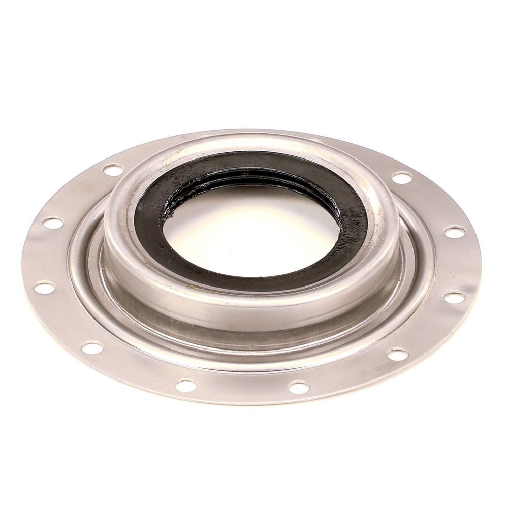 Insinkerator Seal, Triple Lip 13260 - Genuine OEM Replacement Part