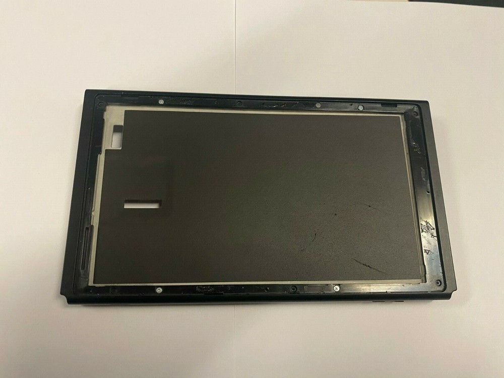 Nintendo Original Switch Console Battery HAC003 with Housing