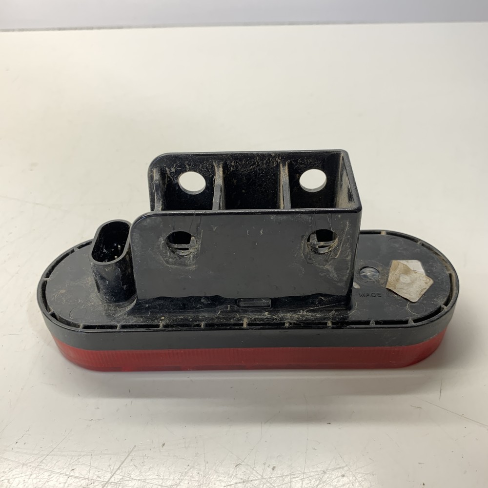 Tail Light - 2024 CAN AM Defender HD 10